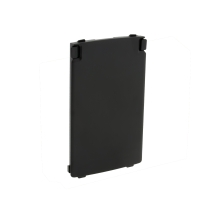Akumulator PATONA Premium do Zebra TC21 / TC210 / TC26 – BT-000409, BT-000411-08, BTRY-TC2Y-1XMA1-01
