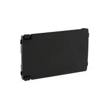 Akumulator PATONA Premium do Zebra TC21 / TC210 / TC26 – BT-000409, BT-000411-08, BTRY-TC2Y-1XMA1-01