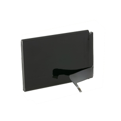 Akumulator PATONA Premium do Zebra TC20 / TC25 – BT-000334