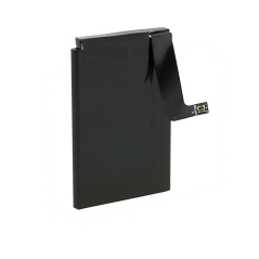 Akumulator PATONA Premium do Zebra TC20 / TC25 – BT-000334