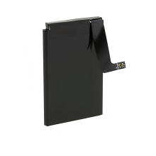 Akumulator PATONA Premium do Zebra TC20 / TC25 – BT-000334