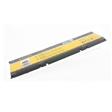 Akumulator PATONA do Dell 69KF2 / 70N2F – do Dell G15, XPS 15, Precision, Alienware, Inspiron, Vostro
