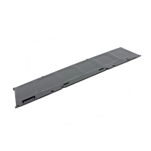 Akumulator PATONA do Dell 69KF2 / 70N2F – do Dell G15, XPS 15, Precision, Alienware, Inspiron, Vostro