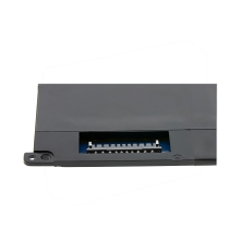 Akumulator PATONA do Dell 69KF2 / 70N2F – do Dell G15, XPS 15, Precision, Alienware, Inspiron, Vostro