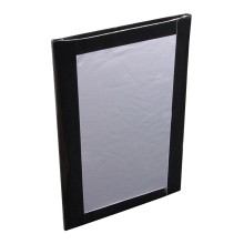 PATONA Bateria f. HTC ONE M9 B0PGE100 PATONA Bateria f. HTC ONE M9 B0PGE100