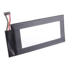 PATONA Bateria f. Asus Nexus 7, Pad ME370T, Google Nexus 7 C11-ME370T, ME3PNJ3