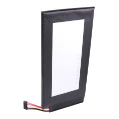 PATONA Bateria f. Asus Nexus 7, Pad ME370T, Google Nexus 7 C11-ME370T, ME3PNJ3
