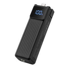 Powerbank PATONA Platinum do DJI Osmo Pocket 3 / Pocket 4