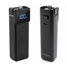 PATONA Platinum Powerbank do DJI Osmo Pocket 3 / Pocket 4