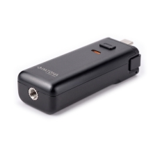 PATONA Platinum Powerbank do DJI Osmo Pocket 3 / Pocket 4