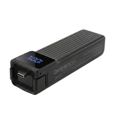 PATONA Platinum Powerbank do DJI Osmo Pocket 3 / Pocket 4