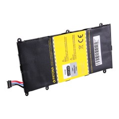PATONA Bateria f. Samsung Galaxy Tab 2 7.0 P3100, P3110, P3113, P3120, GT-P3100