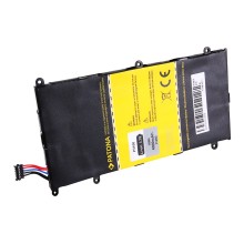 PATONA Bateria f. Samsung Galaxy Tab 2 7.0 P3100, P3110, P3113, P3120, GT-P3100 PATONA Bateria f. Samsung Galaxy Tab 2 7.0 P3100, P3110, P3113, P3120, GT-P3100