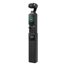 PATONA Platinum Powerbank do DJI Osmo Pocket 3 / Pocket 4