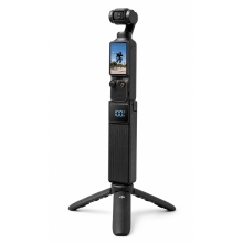 PATONA Platinum Powerbank do DJI Osmo Pocket 3 / Pocket 4