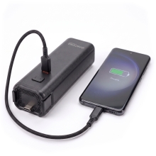 PATONA Platinum Powerbank do DJI Osmo Pocket 3 / Pocket 4