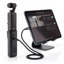 PATONA Platinum Powerbank do DJI Osmo Pocket 3 / Pocket 4