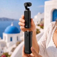 PATONA Platinum Powerbank do DJI Osmo Pocket 3 / Pocket 4