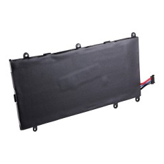 PATONA Bateria f. Samsung Galaxy Tab 2 7.0 P3100, P3110, P3113, P3120, GT-P3100