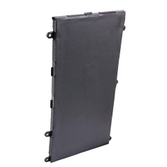 PATONA Bateria f. Samsung Galaxy Tab 2 7.0 P3100, P3110, P3113, P3120, GT-P3100