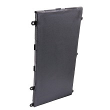 PATONA Bateria f. Samsung Galaxy Tab 2 7.0 P3100, P3110, P3113, P3120, GT-P3100 PATONA Bateria f. Samsung Galaxy Tab 2 7.0 P3100, P3110, P3113, P3120, GT-P3100