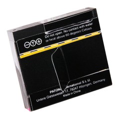 PATONA Bateria f. Xiaomi Yi Xiaoyi YDXJO1XY AZ13-1