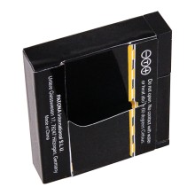 PATONA Bateria do Xiaomi Yi Xiaoyi YDXJO1XY AZ13-1 PATONA Bateria do Xiaomi Yi Xiaoyi YDXJO1XY AZ13-1