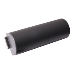 PATONA Bateria f. Canon CP-200 CP300 CP-400 CP500 CS-CP2L NB-2CPL