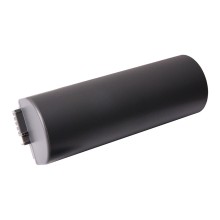 PATONA Bateria do drukarek fotograficznych Canon CP-200 CP300 CP-400 CP500 CS-CP2L NB-2CPL