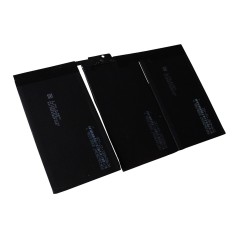 PATONA Akku f. Apple iPad 2 616-0559 616-0561 A1376