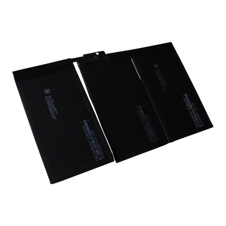 PATONA Akku f. Apple iPad 2 616-0559 616-0561 A1376