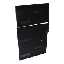 PATONA Akku f. Apple iPad 2 616-0559 616-0561 A1376