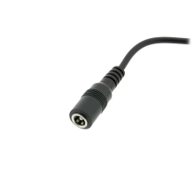 PATONA Zestaw Dummy do Sony NP-F550 z zasilaczem