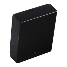 PATONA bateria do PANASONIC DMW-BM7 FZ20 FZ10 FZ4 FZ5 CGA-S002E