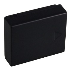 Bateria f. PANASONIC DMW-BM7 FZ20 FZ10 FZ4 FZ5 CGA-S002E