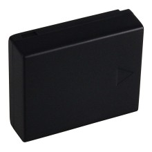 PATONA bateria do PANASONIC DMW-BM7 FZ20 FZ10 FZ4 FZ5 CGA-S002E