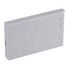 Bateria f. NIKON EN-EL5 COOLPIX 3700 4200 5200 7900 P5000