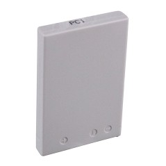 Bateria f. NIKON EN-EL5 COOLPIX 3700 4200 5200 7900 P5000