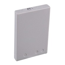 PATONA bateria do NIKON EN-EL5 COOLPIX 3700 4200 5200 7900 P5000