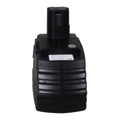 PATONA Bateria f. Hilti SFB150 SFB155