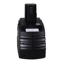 Bateria Patona do Hilti SFB150 SFB155 Bateria Patona do Hilti SFB150 SFB155