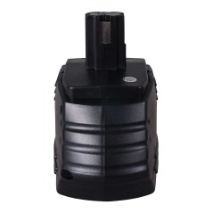 PATONA Bateria f. Hilti SFB180 SFB185