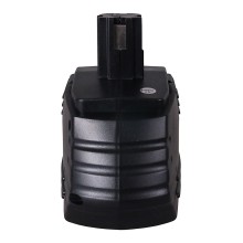 Bateria Patona do Hilti SFB180 SFB185