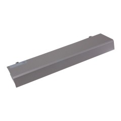 Bateria PATONA Premium f. DELL Latitude E6400 E6410 E6500 E6510 4400 mAh