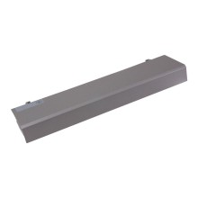 PATONA Premium do DELL Latitude E6400 E6410 E6500 E6510 4400 mAh