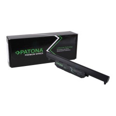 Bateria PATONA Premium f. ASUS A32-K55 A33-K55 A41-K55 A45D A45DE A45DR A45N A45V