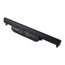 PATONA Premium Bateria do ASUS A32-K55 / A33-K55 / A41-K55 / seria A45 / K55