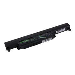 Bateria PATONA Premium f. ASUS A32-K55 A33-K55 A41-K55 A45D A45DE A45DR A45N A45V