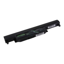 PATONA Premium Bateria do ASUS A32-K55 / A33-K55 / A41-K55 / seria A45 / K55