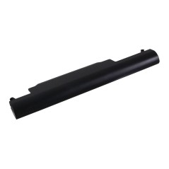 Bateria PATONA Premium f. ASUS A32-K55 A33-K55 A41-K55 A45D A45DE A45DR A45N A45V